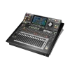 Микшерный пульт Roland M-300 V-Mixer