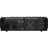 Микшерный пульт Behringer Europower PMP500