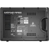 Мікшерний пульт Behringer Europower PMP 980 S