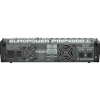 Микшерный пульт Behringer Europower PMP 4000