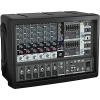 Микшерный пульт Behringer Europower PMP 960 M