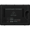 Микшерный пульт Behringer Europower PMP 560 M