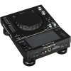 DJ-програвач Pioneer XDJ-700