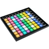 DJ-контролер Novation Launchpad X