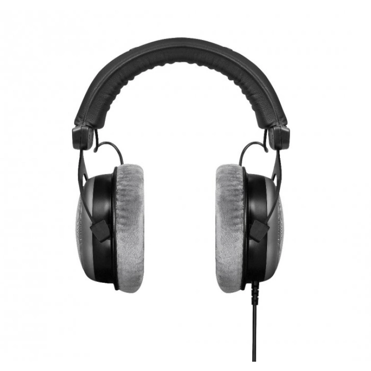 Купить студийные наушники Beyerdynamic DT 880 PRO/250 Om в