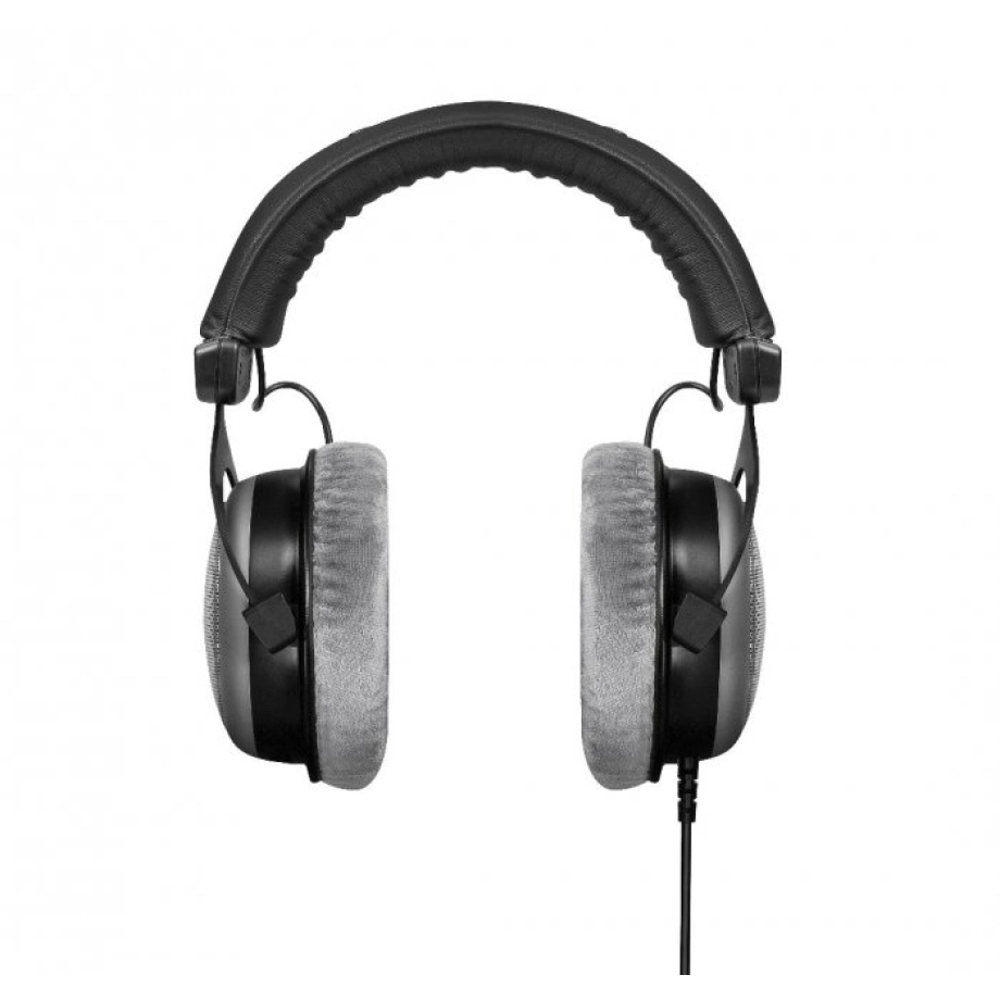 Купить студийные наушники Beyerdynamic DT 880 PRO/250 Om в