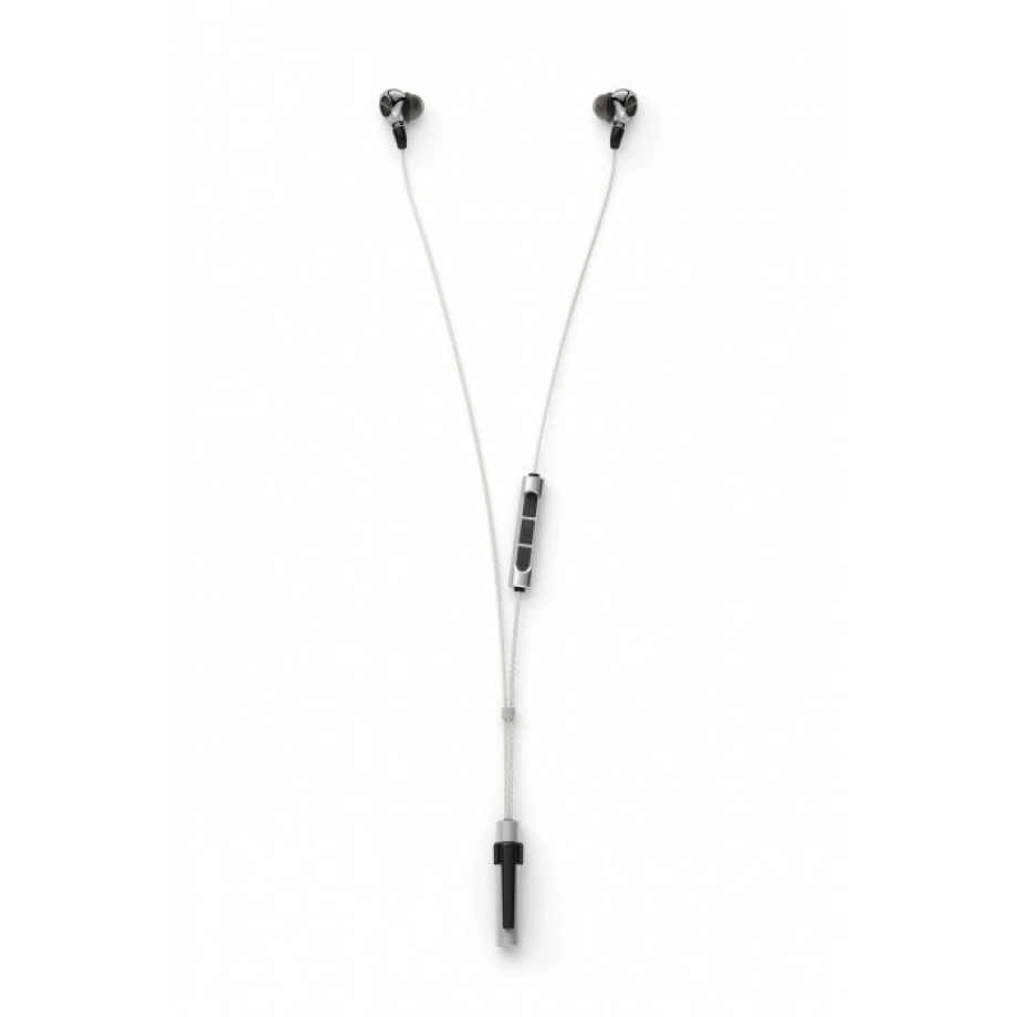 Фото №2 Наушники для плеера Beyerdynamic Xelento Wireless