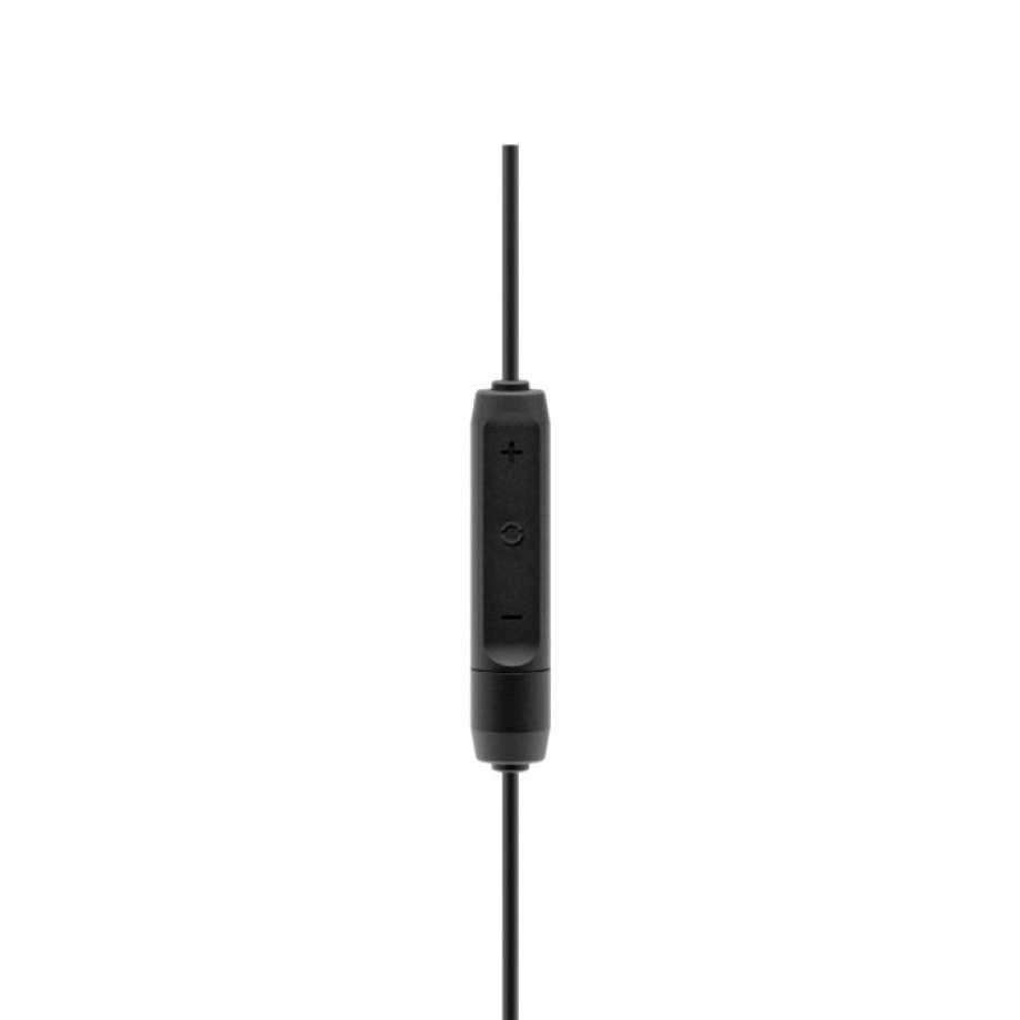 Фото №2 Наушники для плеера Beyerdynamic Blue Byrd