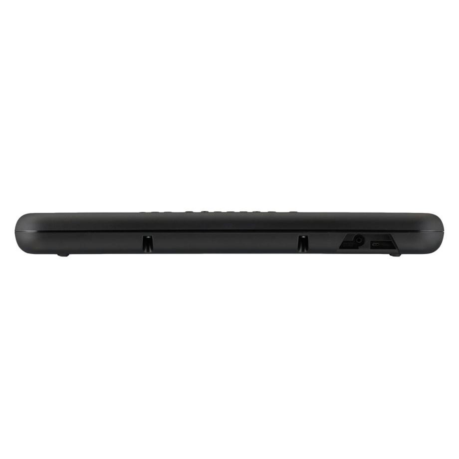 Фото №2 Синтезатор Yamaha PSS-F30