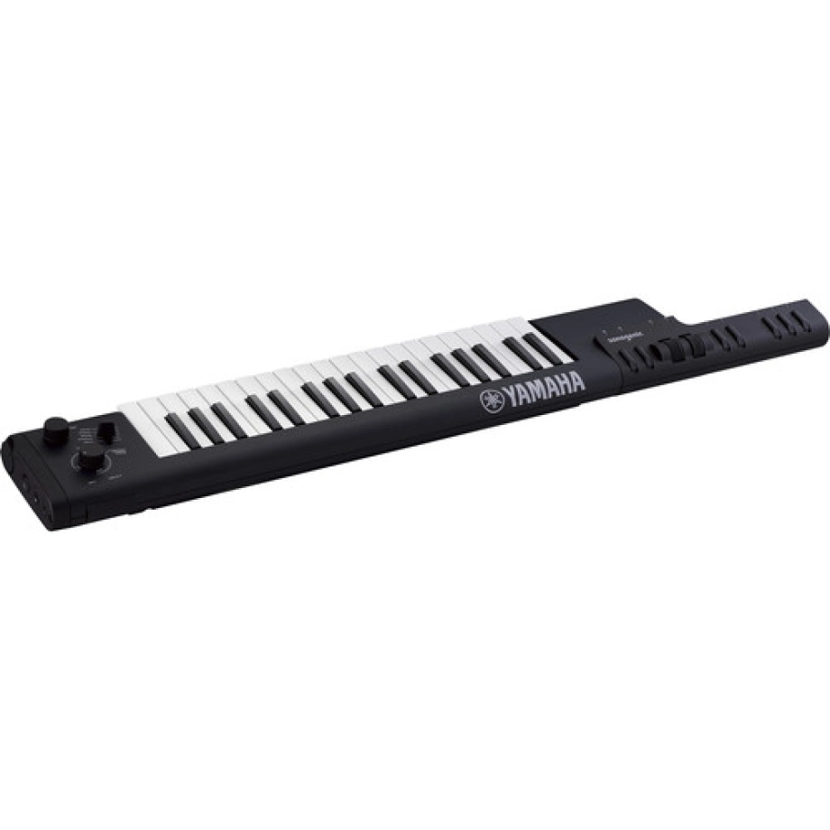 Фото №2 Синтезатор Yamaha SHS-500B Sonogenic