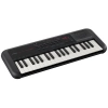 Синтезатор Yamaha PSS-A50