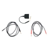 Коммутация Elektron CK-1 Audio/CV Split Cable Kit