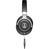 Студійні навушники Audio-Technica ATH-M70X