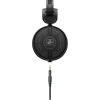 Студийные наушники Audio-Technica ATH-R70X