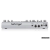 Синтезатор Behringer TD-3-SR