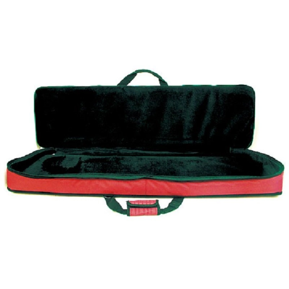 Фото №2 Чехол-кофр для клавишных Nord Soft Case Electro/Stage 73