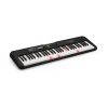 Фото №2 Синтезатор Casio LK-S250