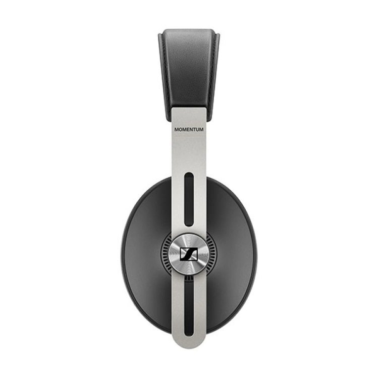 ゼンハイザー Sennheiser  MOMENTUM Wireless M3 ゼンハイザー MOMENTUM Wireless M3AEBTXL [Black] 価格比較 - 価格.com