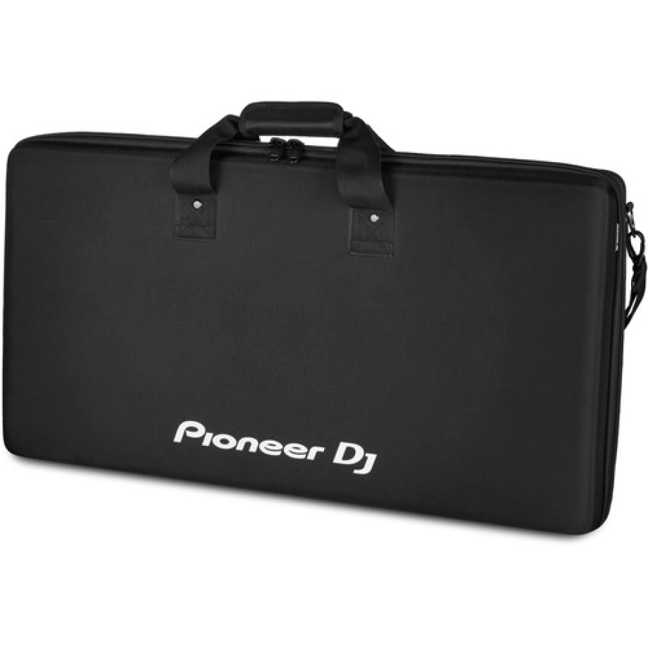 Фото №2 Сумка/кейс Pioneer DJ DJC-1X BAG