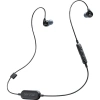 Навушники для плеєра Shure SE112-K-BT1-EFS