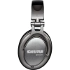 Студійні навушники Shure SRH940-EFS