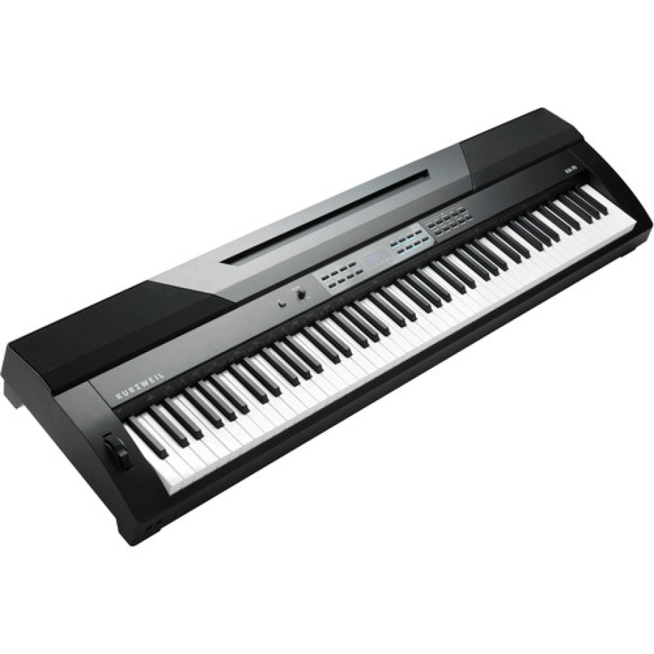 Фото №2 Цифрове піаніно Kurzweil KA-70