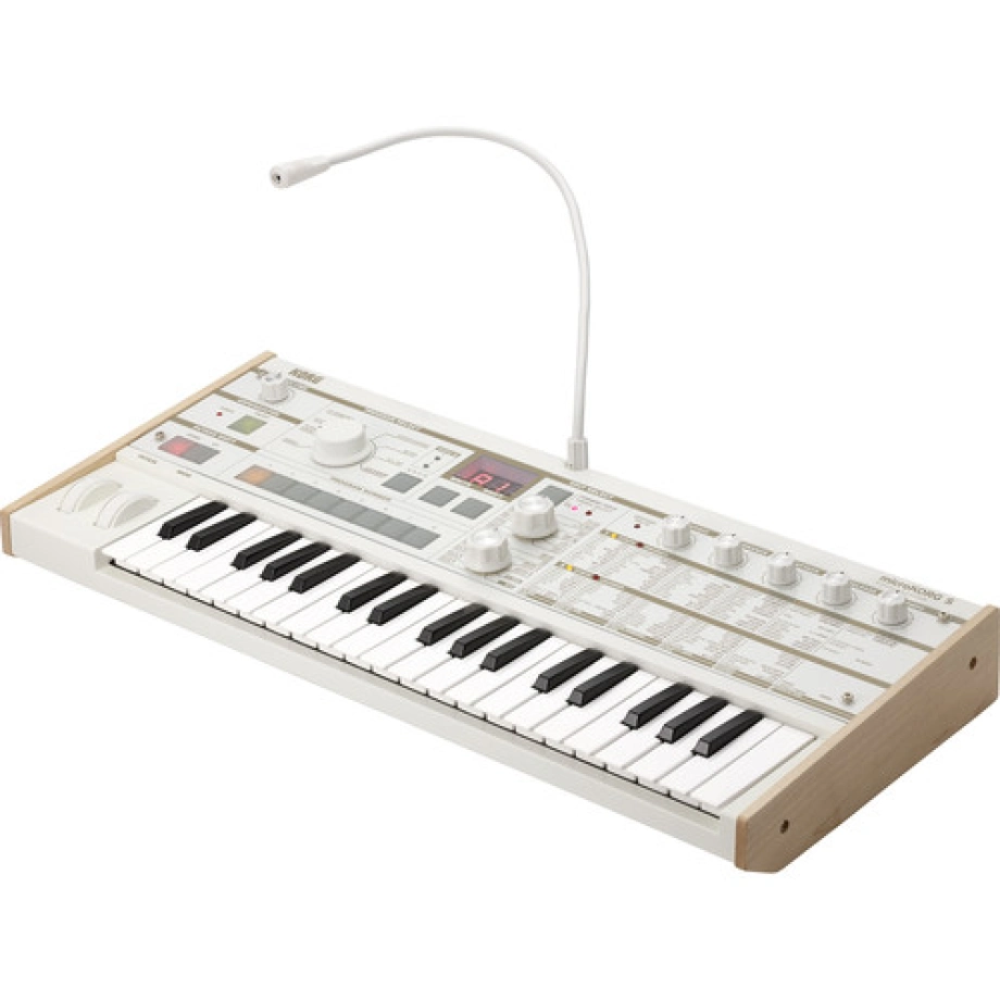 正規品】 コルグ スピーカー KORG 30/A CLUB technology SR KONNECT