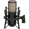 Студийный микрофон AKG Perception P420