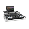 Kейси Native Instruments Traktor Kontrol S4 MK3 Flight Case