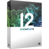 Фото №2 Програма для створення музики Native Instruments KOMPLETE 12 UPD