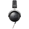 Наушники для аудиофилов Beyerdynamic T5 the 2nd generation