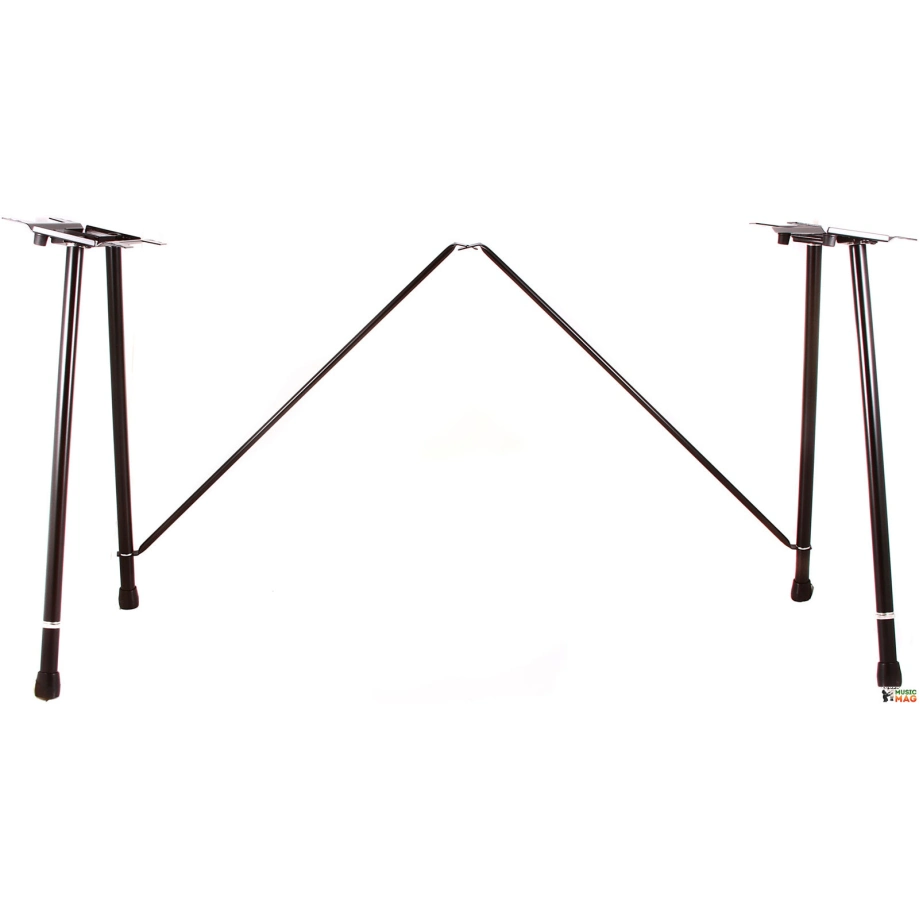 Фото №2 Стійка для клавішних Nord Keyboard Stand EX