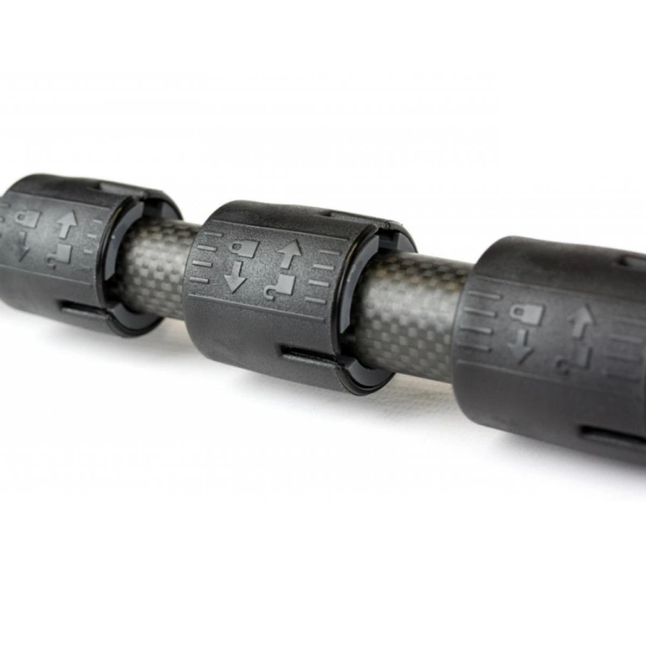 Фото №2 RODE BOOMPOLE PRO