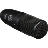 Студийный микрофон AKG P120