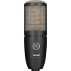 Студійний мікрофон AKG P220