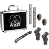 Електретний мікрофон AKG C451 B (Matched Pair)