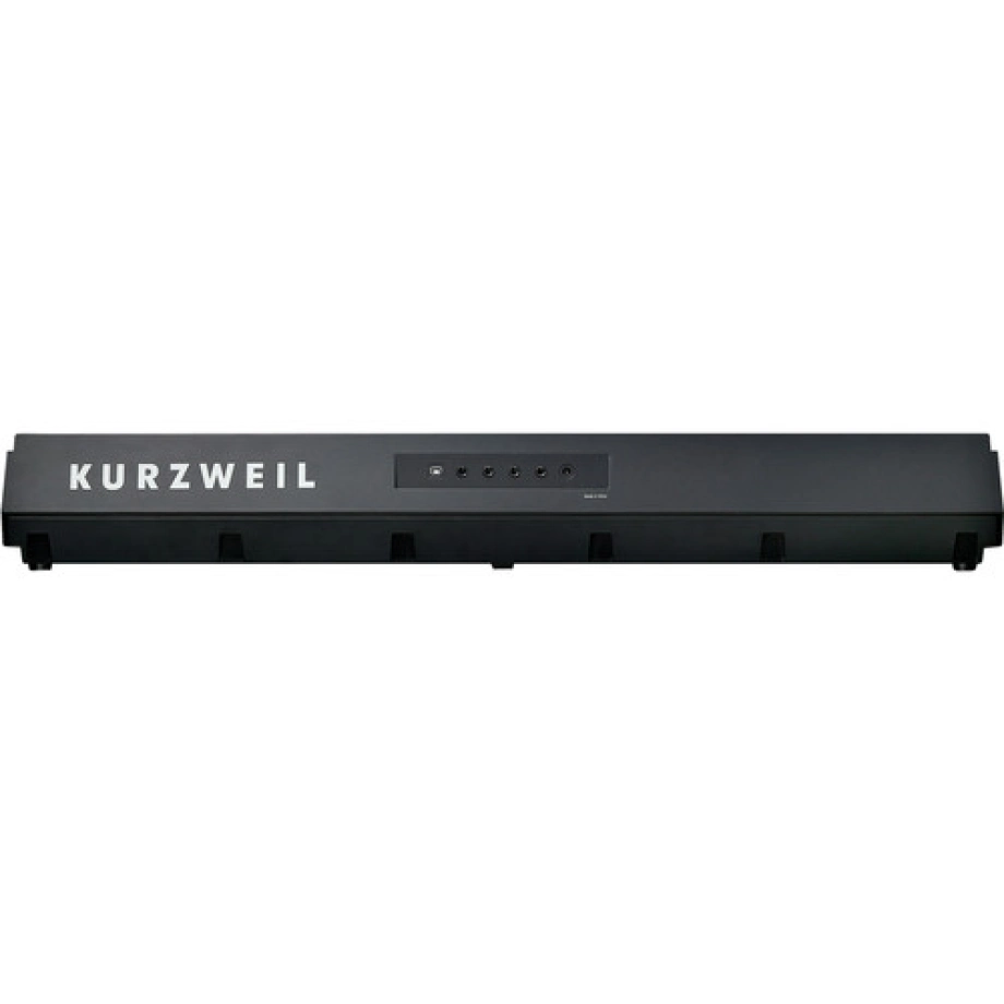 Фото №2 Синтезатор Kurzweil KP100