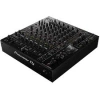 DJ-мікшер Pioneer DJM-V10