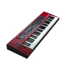 Синтезатор Nord Wave 2