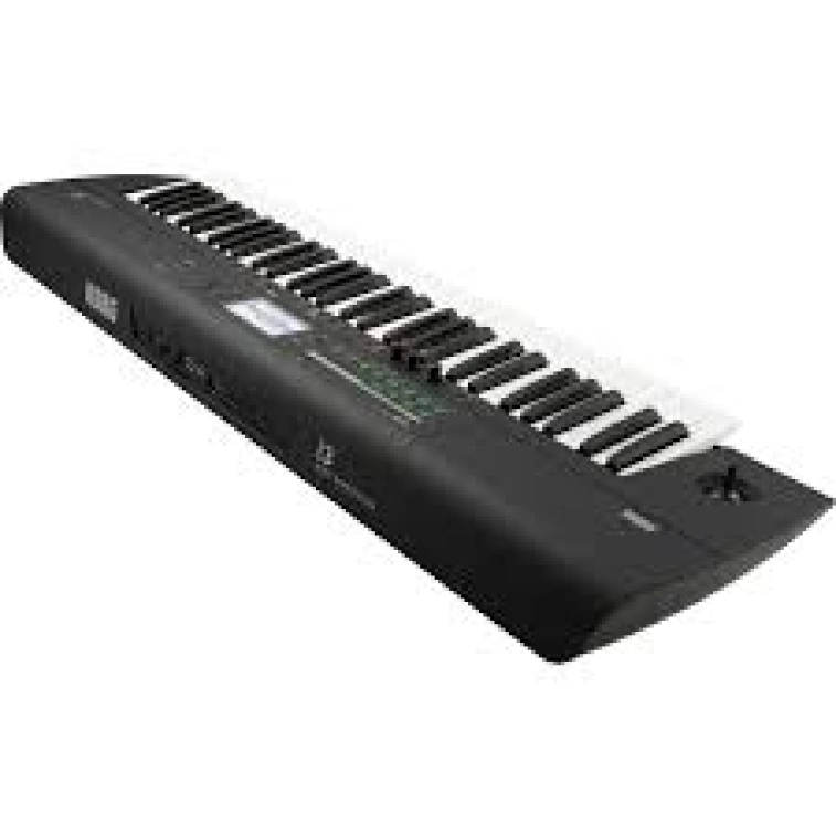 Синтезатор и рабочая станция Korg i3 | Купить в PRODJ.ua