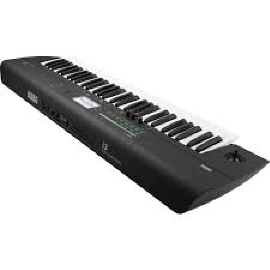 Фото №2 Синтезатор Korg i3