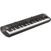 Синтезатор Korg SV-2 (73 Keys)