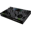 DJ-система Denon DJ Prime GO