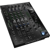 DJ-микшер Denon DJ X1850 Prime