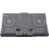 Кришка Decksaver LE Pioneer DDJ-400 Cover