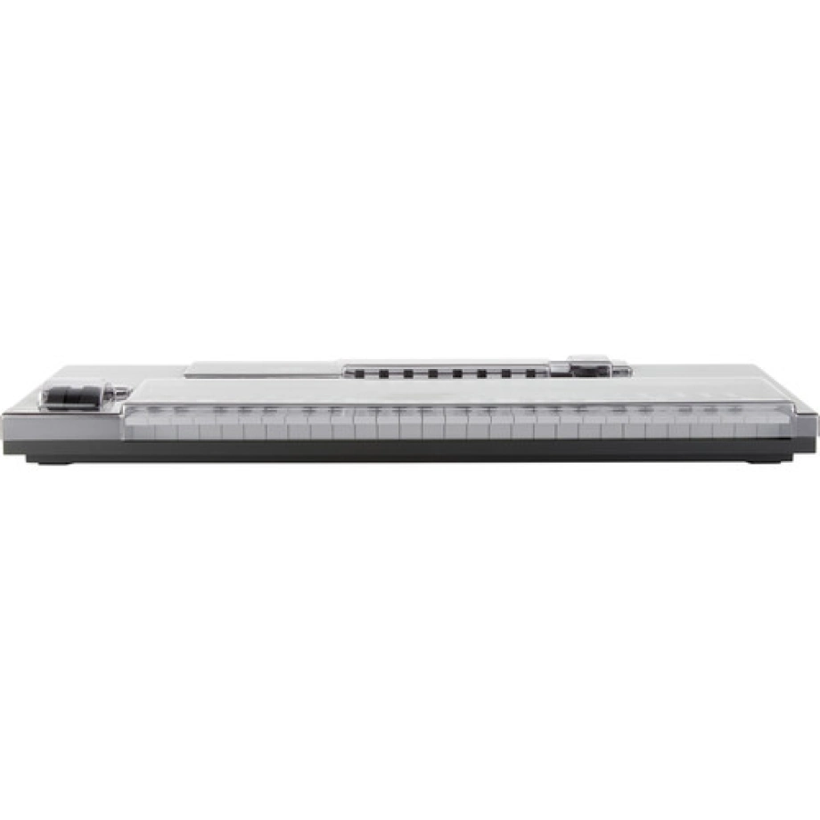 Фото №2 Зап.частини Decksaver Native Instruments Kontrol S49MK2 cover