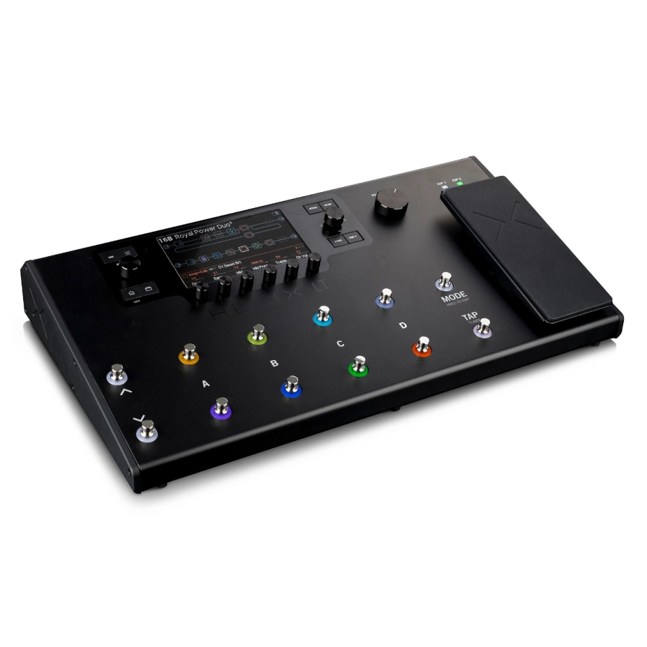さ*さ様 LINE6 Helix LT Helix LT - Line 6 Japan