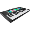 Midi-клавиатура Novation Launchkey Mini MK3