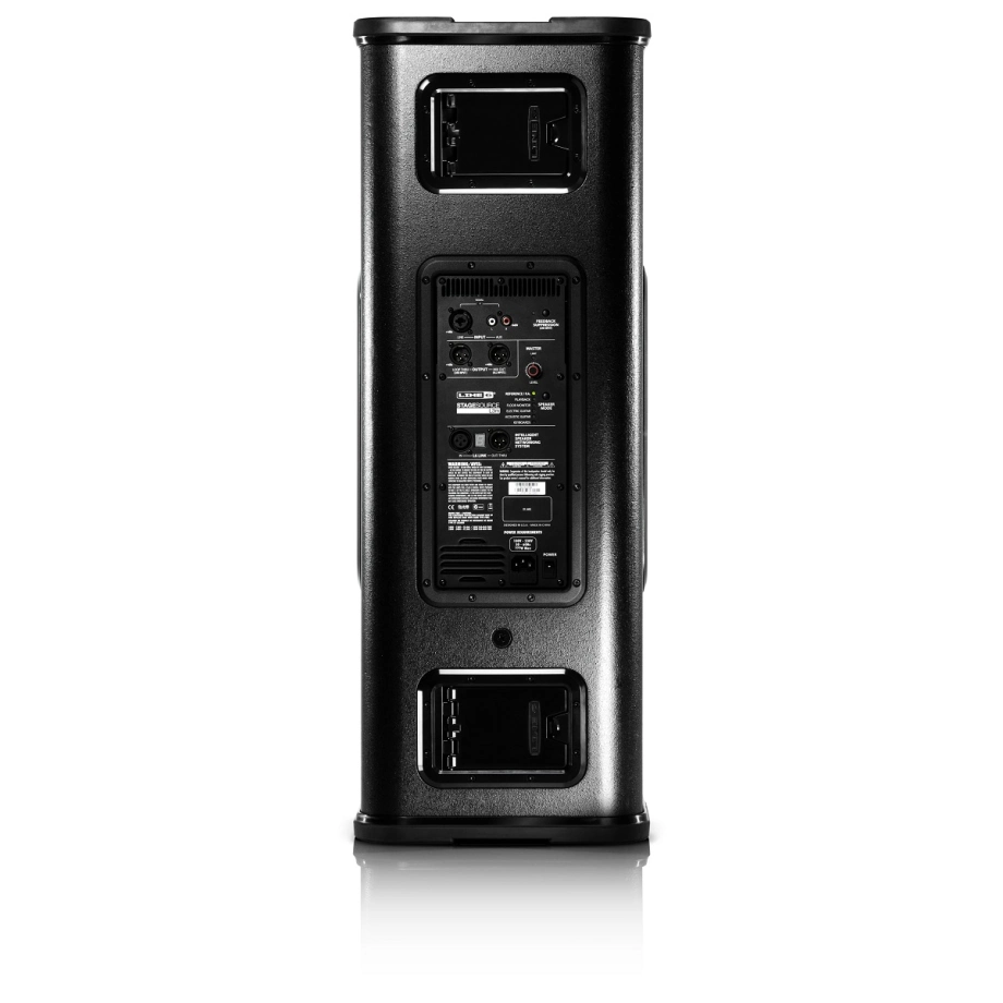 Фото №2 Акустична система Line6 StageSource L3m