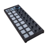 Секвенсор Arturia BeatStep Black Edition